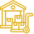 Warehousing & Distribution