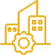 Facility Management