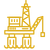 Oil & Gas