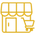 Retail