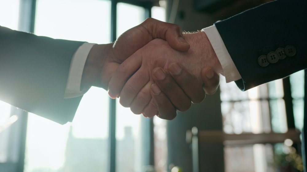 Multi-Project Hiring